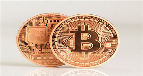 IMX币值得入手吗 IMX币发行总量介绍-第1张图片-芝麻交易所下载